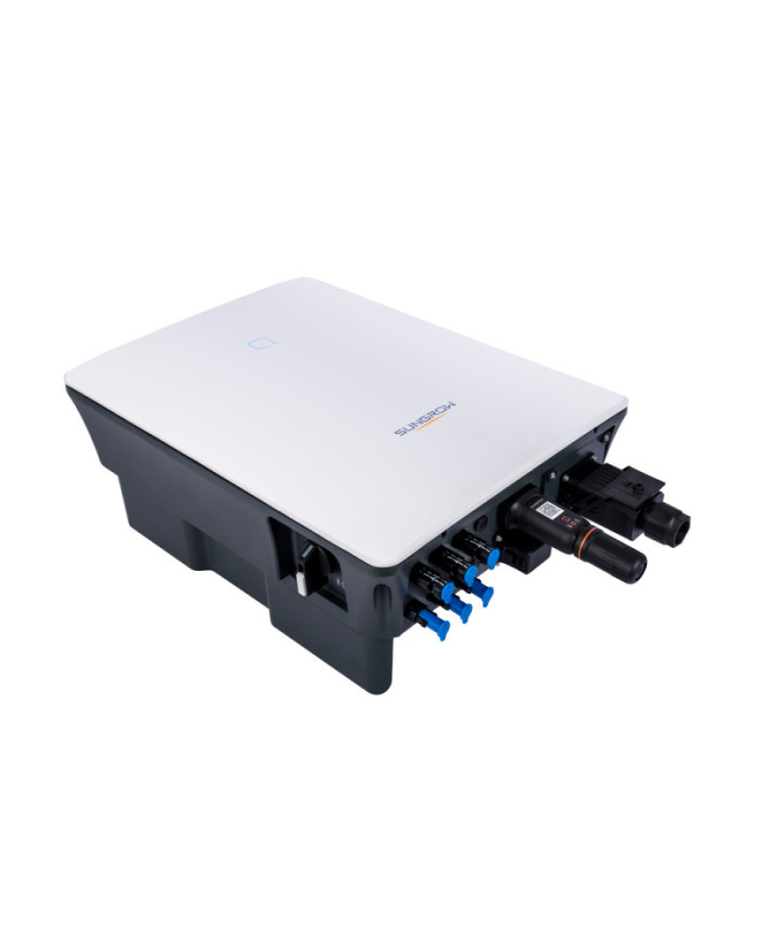 Sungrow SG5.0RT-V115 5 kW
